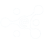 White Logo (No Text)